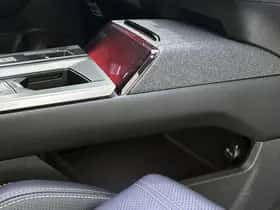 Opel Grandland (2025) thumbnail 44