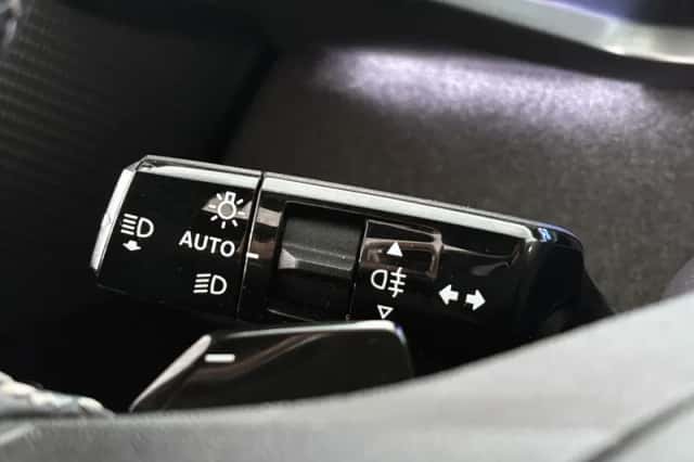 Opel Grandland (2025) thumbnail 45