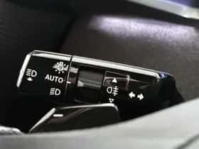 Opel Grandland (2025) thumbnail 45