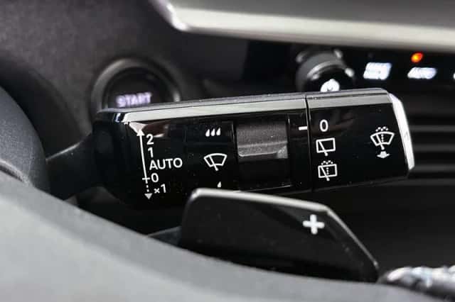 Opel Grandland (2025) thumbnail 47