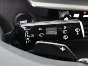Opel Grandland (2025) thumbnail 47