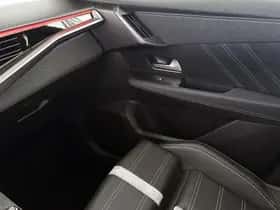 Opel Grandland (2025) thumbnail 48