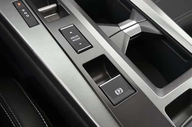Opel Grandland (2025) thumbnail 50