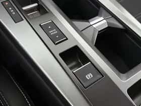 Opel Grandland (2025) thumbnail 50