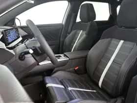 Opel Grandland (2025) thumbnail 6