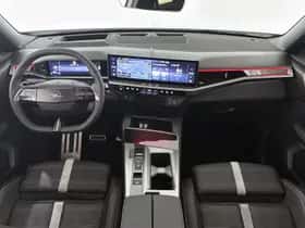 Opel Grandland (2025) thumbnail 7