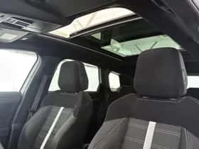 Opel Grandland (2025) thumbnail 8