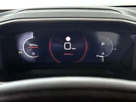 Peugeot 2008 (2023) thumbnail 11