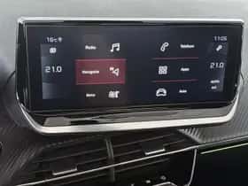 Peugeot 2008 (2023) thumbnail 13