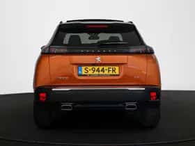 Peugeot 2008 (2023) thumbnail 15