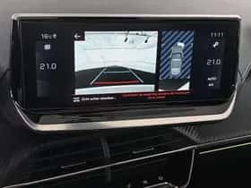 Peugeot 2008 (2023) thumbnail 16
