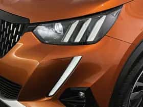 Peugeot 2008 (2023) thumbnail 19