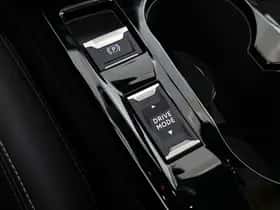 Peugeot 2008 (2023) thumbnail 20
