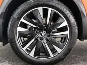 Peugeot 2008 (2023) thumbnail 22