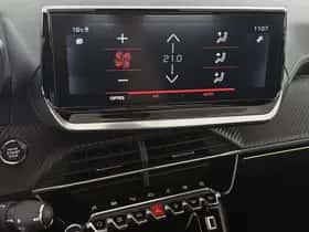 Peugeot 2008 (2023) thumbnail 23