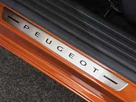 Peugeot 2008 (2023) thumbnail 24