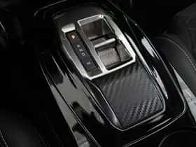 Peugeot 2008 (2023) thumbnail 27