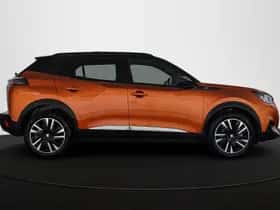 Peugeot 2008 (2023) thumbnail 32