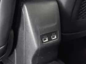 Peugeot 2008 (2023) thumbnail 33