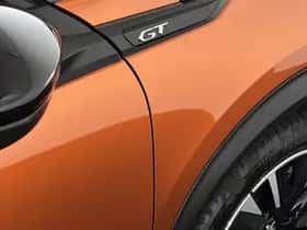 Peugeot 2008 (2023) thumbnail 34