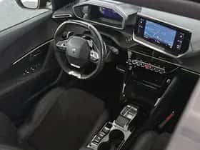 Peugeot 2008 (2023) thumbnail 35