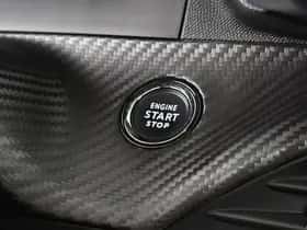 Peugeot 2008 (2023) thumbnail 37