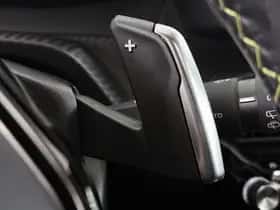 Peugeot 2008 (2023) thumbnail 39