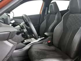 Peugeot 2008 (2023) thumbnail 6