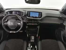 Peugeot 2008 (2023) thumbnail 7