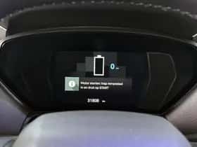 Citroën C5 X (2023) thumbnail 11