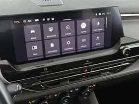 Citroën C5 X (2023) thumbnail 13