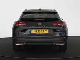 Citroën C5 X (2023) thumbnail 15