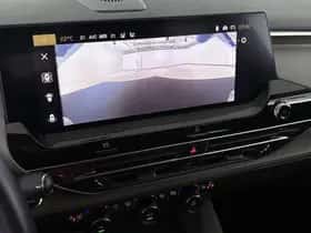 Citroën C5 X (2023) thumbnail 16