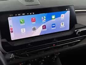Citroën C5 X (2023) thumbnail 17