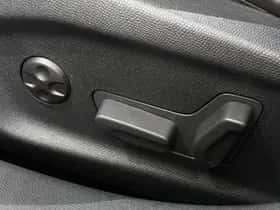 Citroën C5 X (2023) thumbnail 18