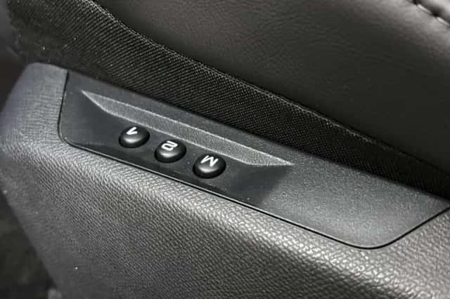 Citroën C5 X (2023) thumbnail 19