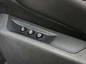 Citroën C5 X (2023) thumbnail 19