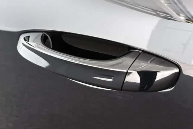 Citroën C5 X (2023) thumbnail 20
