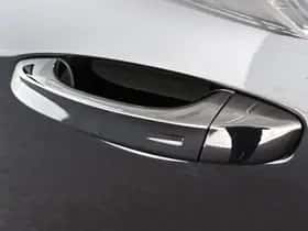 Citroën C5 X (2023) thumbnail 20