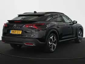 Citroën C5 X (2023) thumbnail 3