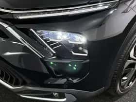 Citroën C5 X (2023) thumbnail 21