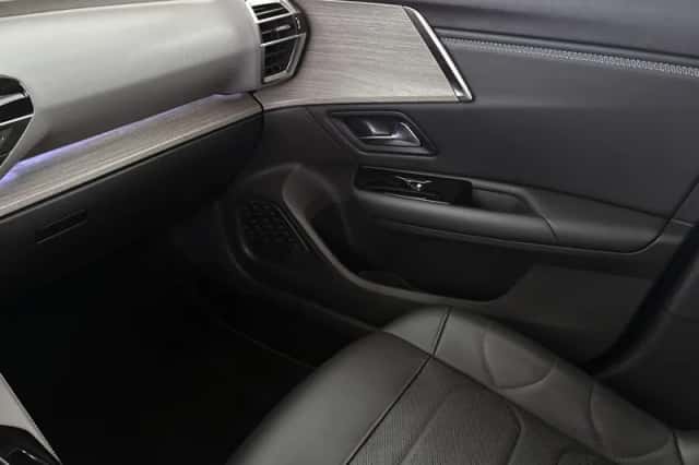 Citroën C5 X (2023) thumbnail 22