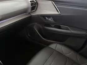 Citroën C5 X (2023) thumbnail 22