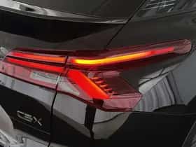 Citroën C5 X (2023) thumbnail 23