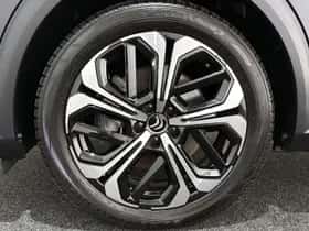 Citroën C5 X (2023) thumbnail 24