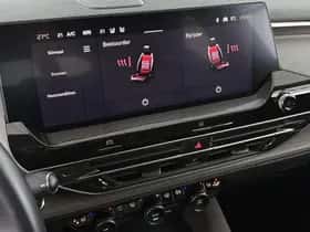 Citroën C5 X (2023) thumbnail 25