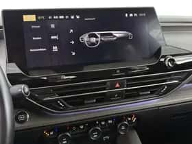 Citroën C5 X (2023) thumbnail 26