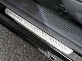 Citroën C5 X (2023) thumbnail 27