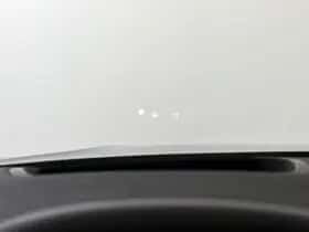 Citroën C5 X (2023) thumbnail 28