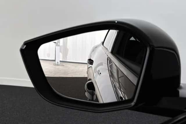 Citroën C5 X (2023) thumbnail 29